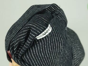 asos bluzki damskie: Asos, Bluzka damska, rozmiar M — 5