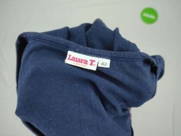 converse do sukienki: Sukienka damska, XL — 4