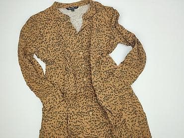 local second hand: Velvet, Sukienka damska, rozmiar S — 1