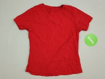 koszulka roberto carlos allegro: Women`s T-shirt, size S (EU 36) — 2