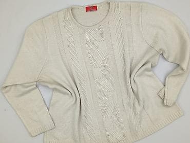 terranova sweter: Vanessa, Sweter damski, rozmiar M — 1