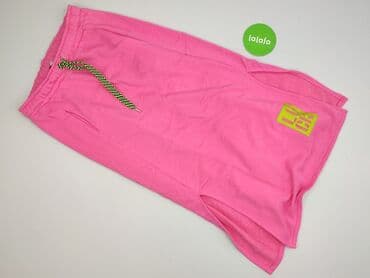 spodnice solar: Florence, Spódnica damska, rozmiar S — 2