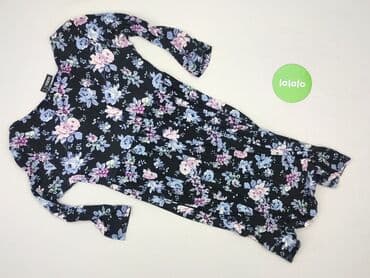 sukienka dla matki chrzestnej: Janina, Сукня жіноча, S на lalafo.pl — 4 sukienka dla matki chrzestnej: Janina, Сукня жіноча, S — 4