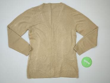 papaya sweter: Papaya, Kardigan damski, rozmiar M — 3