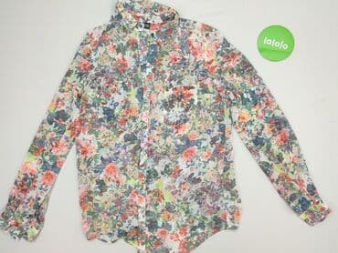 pimkie bluzki: Pimkie, Bluzka damska, rozmiar S — 2