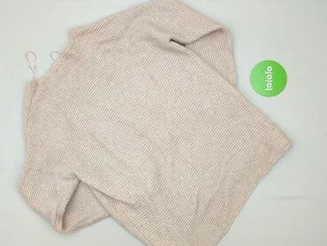 sweter z odkrytymi ramionami reserved: Reserved, Sweter damski, rozmiar S — 3