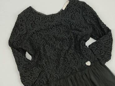 Women`s dress, size XL