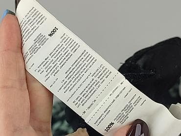 smog stefek: Cropp, Sukienka damska, rozmiar XL — 5