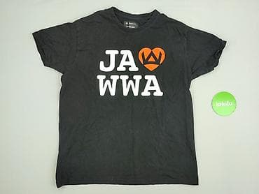 bluza dezerter: MERCH, Koszulka dla mężczyzn, rozmiar XL — 2