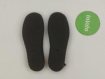 klapki penis: Buty do wody dla dziewczynki (niemowlę/dziecko) – rozmiar 35 - — 3