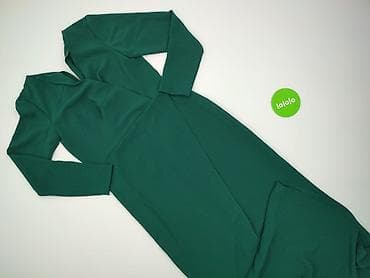 simplee: Sukienka damska, rozmiar S — 2
