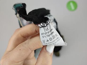 dzik kurtka: Bluza damska
, rozmiar XL — 4