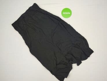 spódnice rowerowa: Spódnica damska, rozmiar S — 3