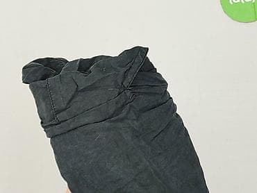 parkside spodenki: Medicine, Szorty damskie, rozmiar L — 6