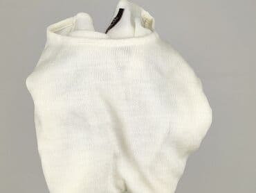 komplet ubrań damskich: Kardigan damski, rozmiar One size — 9