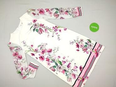 derhy sukienki: BPC Selection, Sukienka damska, rozmiar S — 2