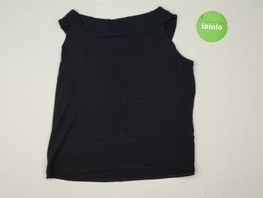 buty new look: New Look, Women's blouse, size 3XL — 3