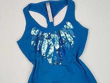 celine top: Butik, Топ жіночий, розмір XL — 1