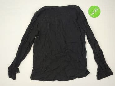 bluzka do karmienia lidl: Esmara, Bluzka damska, rozmiar L — 3