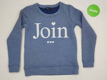 Women: Reserved, Women`s sweatshirt, size XS (EU 34) — 2