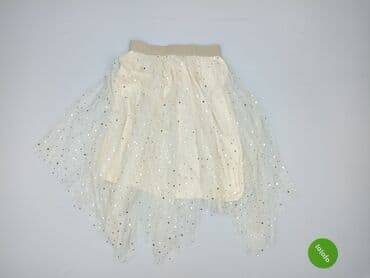 bytom biala koszula: Women`s skirt, size S (EU 36) — 2