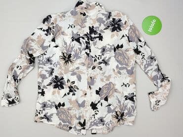 guess torebka na ramię: Patrizia Pepe, Koszula damska, 3XL w lalafo.pl — 3 guess torebka na ramię: Patrizia Pepe, Koszula damska, 3XL — 3