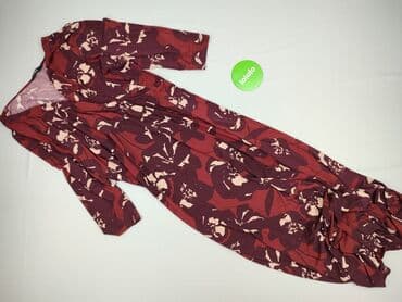 suknia wieczorowa maxi vinted: Sukienka damska, rozmiar S — 2