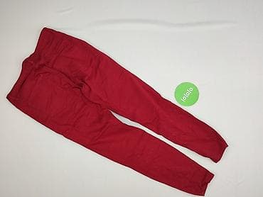 jeans rocks: Zara, Jeansy damskie, rozmiar 2XS — 4