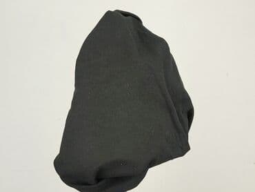 crivit topcool: FSBN, Top damski, M — 5