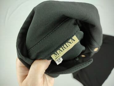 suknie wieczorowe marywilska: Marina Rinaldi, Sukienka damska, M — 5