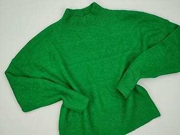 Mohito, Sweter damski, rozmiar XS