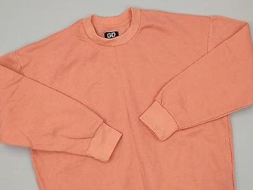 decatlon body: Go Sport, Bluza damska
, rozmiar L — 1