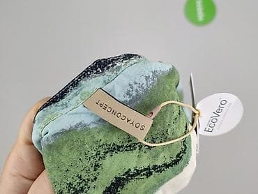 lee: Soyaconcept, Bluzka damska, rozmiar L — 4