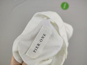 mango: Pier One, Koszulа dla mężczyzn, rozmiar XS — 5