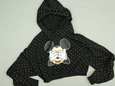 Tally Weijl, Women`s hoodie, size S (EU 36)