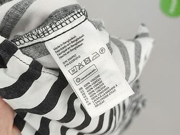 diverse bluzki: H&M Divided, Sukienka damska, rozmiar S — 4