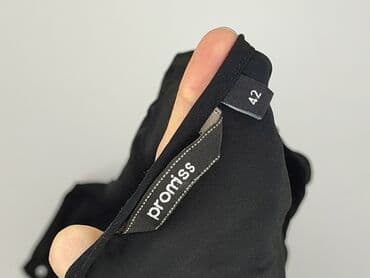 primark marynarki: Promiss, Bluzka damska, rozmiar XL — 4