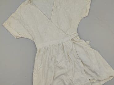 Sinsay, Сукня жіноча, розмір XL