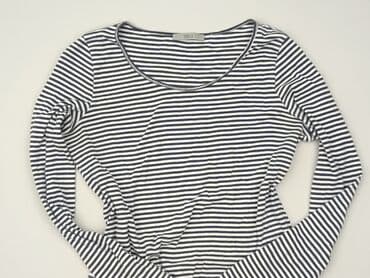 Marks & Spencer, Women's blouse, S at lalafo.pl Marks & Spencer, Women's blouse, S