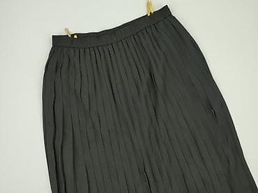 spódnice esmara: Charm, Spódnica damska, rozmiar 4XL — 1
