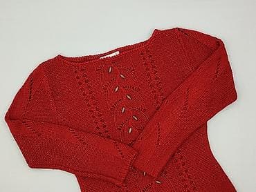 Sweter damski, rozmiar XL w lalafo.pl Sweter damski, rozmiar XL