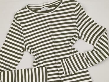 volcom t shirty: Pigalle, Bluzka damska, rozmiar S — 1