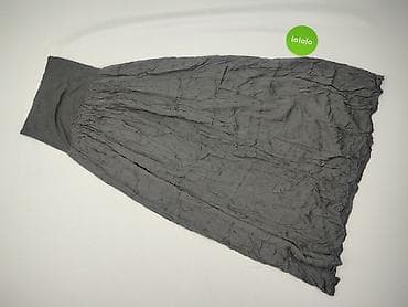 spódnica 44: ITALY FASHION, Spódnica damska, rozmiar S — 2