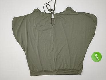 second hand items: Shein, Bluzka damska, rozmiar 2XL — 3