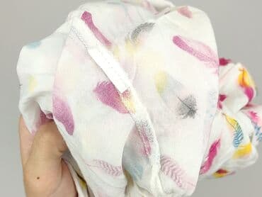 Women: Top Secret, Women`s shirt, size M (EU 38) — 5