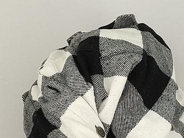 zara bluzki: Zara, Koszula damska, rozmiar XL — 6