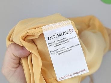 bonprix collection: Sukienka damska, rozmiar M — 4