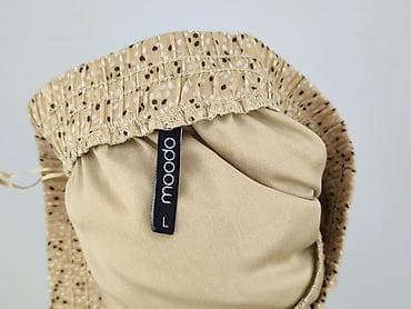 moodo spodnice: Moodo, Spódnica damska, rozmiar L — 4
