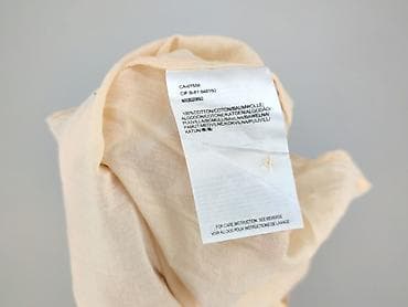 sprzedam mango: Mexx, Koszula damska, rozmiar L — 5