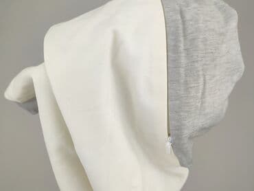 dynafit kamizelka biegowa: Women`s waistcoat, size S — 6